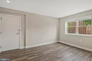 2900 Pomeroy SE, Washington, DC 20020 - Photo 22