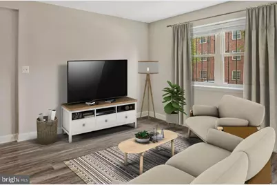 2900 Pomeroy SE #101, Washington, DC 20020 - Photo 16