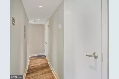 2900 Pomeroy SE #101, Washington, DC 20020 - Photo 26