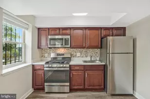 2900 Pomeroy SE, Washington, DC 20020 - Photo 24