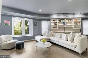 2102 R St NW, Washington, DC 20008 - Photo 22