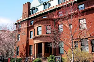 2102 R St NW, Washington, DC 20008 - Photo 52