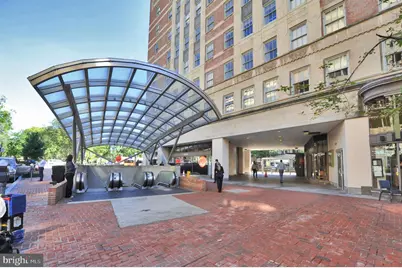 2102 R Street NW, Washington, DC 20008 - Photo 54