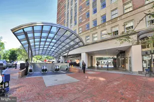 2102 R St NW, Washington, DC 20008 - Photo 54