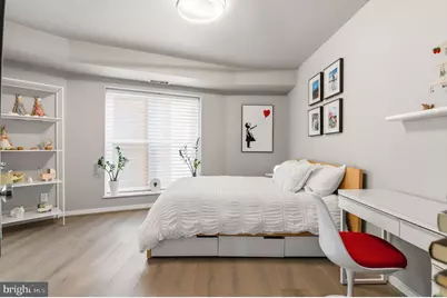 2102 R Street NW, Washington, DC 20008 - Photo 26