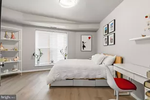 2102 R St NW, Washington, DC 20008 - Photo 26