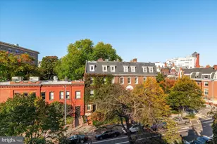 2102 R St NW, Washington, DC 20008 - Photo 6