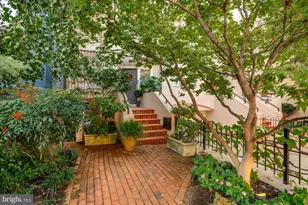 2102 R St NW, Washington, DC 20008 - Photo 1