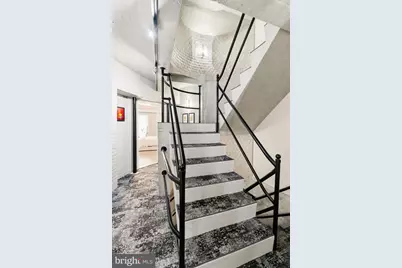 2102 R Street NW, Washington, DC 20008 - Photo 30