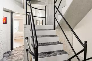 2102 R St NW, Washington, DC 20008 - Photo 30