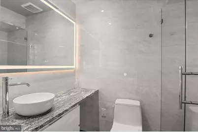 2102 R Street NW, Washington, DC 20008 - Photo 28