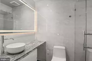 2102 R St NW, Washington, DC 20008 - Photo 28