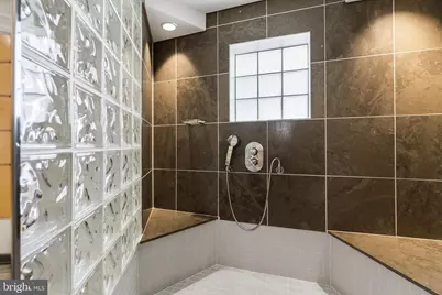 2102 R Street NW, Washington, DC 20008 - Photo 40