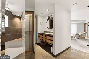 2102 R St NW, Washington, DC 20008 - Photo 38