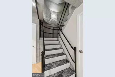 2102 R Street NW, Washington, DC 20008 - Photo 18