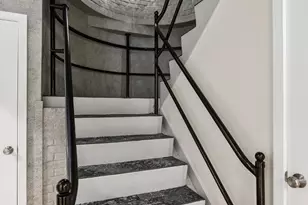 2102 R St NW, Washington, DC 20008 - Photo 18