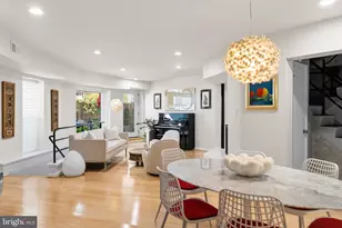 2102 R St NW, Washington, DC 20008 - Photo 8