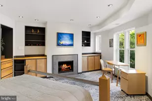 2102 R St NW, Washington, DC 20008 - Photo 34