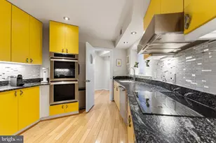 2102 R St NW, Washington, DC 20008 - Photo 14