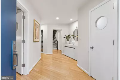 2102 R Street NW, Washington, DC 20008 - Photo 4