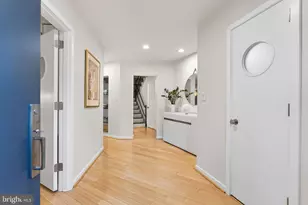 2102 R St NW, Washington, DC 20008 - Photo 4