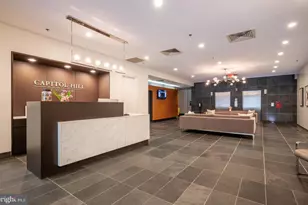 1000 New Jersey Ave SE, Washington, DC 20003 - Photo 4