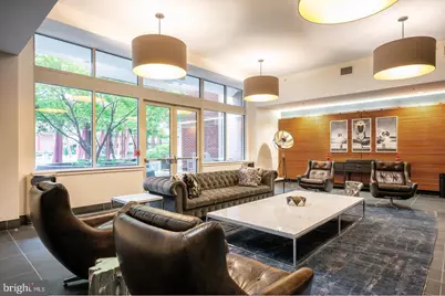 1000 New Jersey Avenue SE #107, Washington, DC 20003 - Photo 10