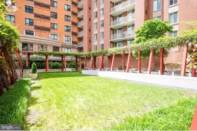 1000 New Jersey Avenue SE #107, Washington, DC 20003 - Photo 14
