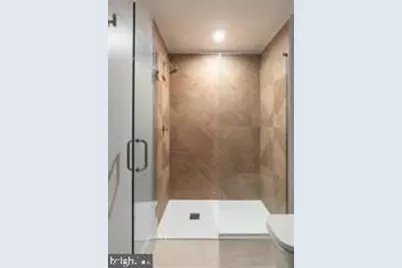 7700 Georgia Avenue NW #004, Washington, DC 20012 - Photo 6