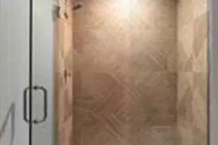 7700 Georgia Ave NW, Washington, DC 20012 - Photo 6