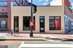 1901 Martin Luther King Jr SE, Washington, DC 20020 - Photo 1