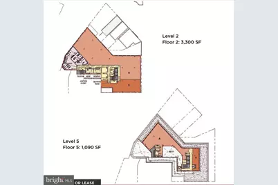 1909 Martin Luther King Jr Avenue SE #FLOOR 2, Washington, DC 20020 - Photo 6