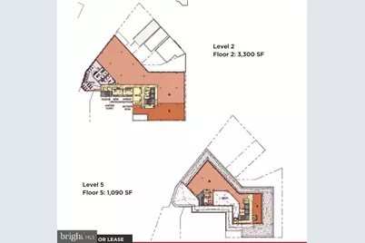 1909 Martin Luther King Jr Avenue SE #FLOOR 5, Washington, DC 20020 - Photo 6