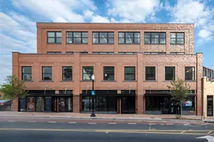 1909 Martin Luther King Jr Ave SE, Washington, DC 20020 - Photo 1