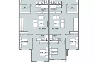 2208 R St SE, Washington, DC 20020 - Photo 4