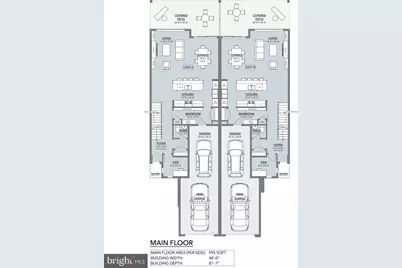 2208 R Street SE, Washington, DC 20020 - Photo 2
