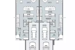 2208 R St SE, Washington, DC 20020 - Photo 2