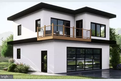 2208 R Street SE, Washington, DC 20020 - Photo 4