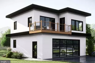 2208 R St SE, Washington, DC 20020 - Photo 4