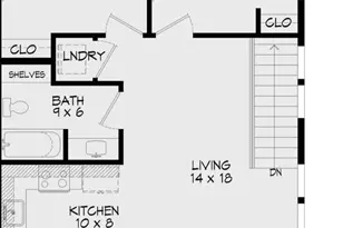 2208 R St SE, Washington, DC 20020 - Photo 6