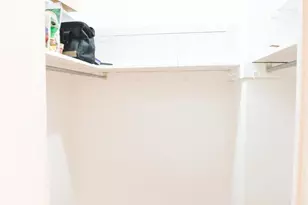 5406 Connecticut Ave NW, Washington, DC 20015 - Photo 8