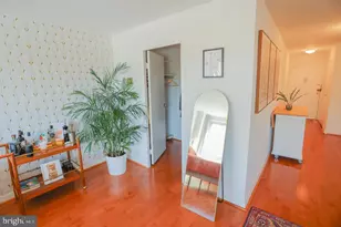 5406 Connecticut Ave NW, Washington, DC 20015 - Photo 16