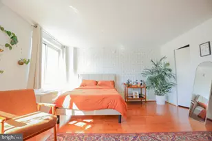 5406 Connecticut Ave NW, Washington, DC 20015 - Photo 14