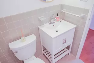 5406 Connecticut Ave NW, Washington, DC 20015 - Photo 6