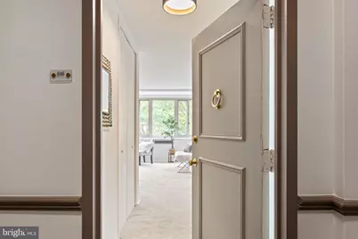 4101 Cathedral Avenue NW #616, Washington, DC 20016 - Photo 1