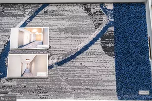 4101 Cathedral Ave NW, Washington, DC 20016 - Photo 18