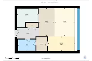 4101 Cathedral Ave NW, Washington, DC 20016 - Photo 26