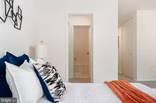 4101 Cathedral Ave NW, Washington, DC 20016 - Photo 12