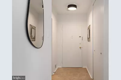 4101 Cathedral Avenue NW #616, Washington, DC 20016 - Photo 2