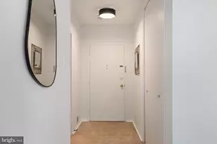 4101 Cathedral Ave NW, Washington, DC 20016 - Photo 2